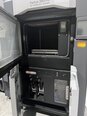 フォト（写真） 使用される STRATASYS Fortus 380MC 販売のために