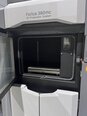 フォト（写真） 使用される STRATASYS Fortus 380MC 販売のために