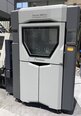 フォト（写真） 使用される STRATASYS Fortus 380MC 販売のために