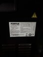 フォト（写真） 使用される STRATASYS Fortus 380MC 販売のために