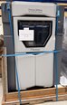 STRATASYS Fortus 380MC