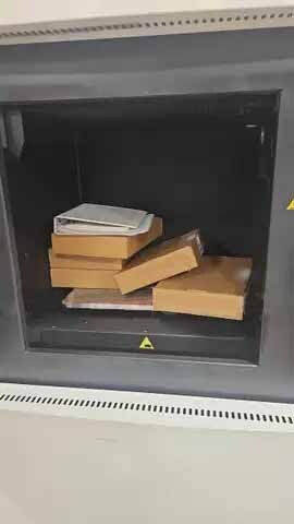フォト（写真） 使用される STRATASYS Fortus 400MC 販売のために