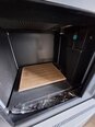 Foto Verwendet STRATASYS Fortus 400MC Zum Verkauf