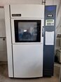 Foto Verwendet STRATASYS Fortus 400MC Zum Verkauf