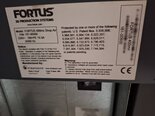Foto Verwendet STRATASYS Fortus 400MC Zum Verkauf