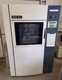 Foto Verwendet STRATASYS Fortus 400MC Zum Verkauf