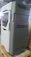 图为 已使用的 STRATASYS Fortus 450MC 待售