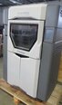 图为 已使用的 STRATASYS Fortus 450MC 待售
