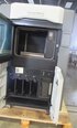图为 已使用的 STRATASYS Fortus 450MC 待售