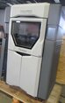 图为 已使用的 STRATASYS Fortus 450MC 待售