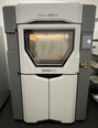 图为 已使用的 STRATASYS Fortus 450MC 待售