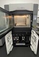 图为 已使用的 STRATASYS Fortus 450MC 待售