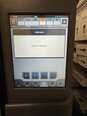 图为 已使用的 STRATASYS Fortus 450MC 待售