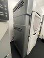 图为 已使用的 STRATASYS Fortus 450MC 待售