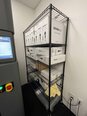 图为 已使用的 STRATASYS Fortus 450MC 待售