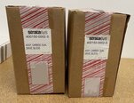 图为 已使用的 STRATASYS Fortus 450MC 待售