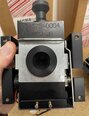 图为 已使用的 STRATASYS Fortus 450MC 待售