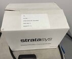 图为 已使用的 STRATASYS Fortus 450MC 待售