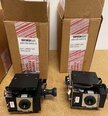 图为 已使用的 STRATASYS Fortus 450MC 待售