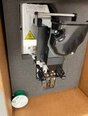 图为 已使用的 STRATASYS Fortus 450MC 待售