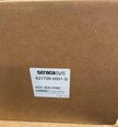 图为 已使用的 STRATASYS Fortus 450MC 待售