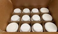 图为 已使用的 STRATASYS Fortus 450MC 待售