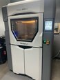 Foto Verwendet STRATASYS Fortus 450MC Zum Verkauf