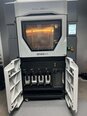 Foto Verwendet STRATASYS Fortus 450MC Zum Verkauf