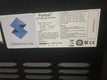 Photo Used STRATASYS Fortus 450MC For Sale