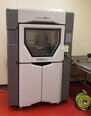 图为 已使用的 STRATASYS Fortus 450MC 待售