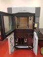 图为 已使用的 STRATASYS Fortus 450MC 待售