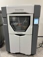 Foto Verwendet STRATASYS Fortus 450MC Zum Verkauf