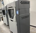 Foto Verwendet STRATASYS Fortus 450MC Zum Verkauf