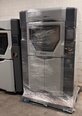 STRATASYS Fortus 450MC