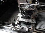 图为 已使用的 STRATASYS Fortus 450MC 待售