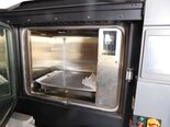 图为 已使用的 STRATASYS Fortus 450MC 待售