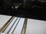 图为 已使用的 STRATASYS Fortus 450MC 待售