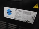 Foto Verwendet STRATASYS Fortus 450MC Zum Verkauf