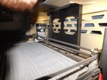 Foto Verwendet STRATASYS Fortus 450MC Zum Verkauf