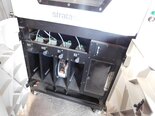 Foto Verwendet STRATASYS Fortus 450MC Zum Verkauf