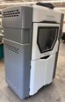 图为 已使用的 STRATASYS Fortus 450MC 待售