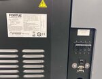 图为 已使用的 STRATASYS Fortus 450MC 待售