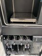 图为 已使用的 STRATASYS Fortus 450MC 待售