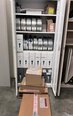 图为 已使用的 STRATASYS Fortus 450MC 待售