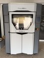 图为 已使用的 STRATASYS Fortus 450MC 待售