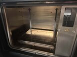 图为 已使用的 STRATASYS Fortus 450MC 待售