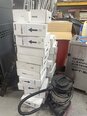 图为 已使用的 STRATASYS Fortus 450MC 待售