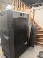图为 已使用的 STRATASYS Fortus 450MC 待售