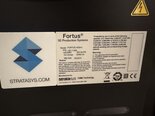 图为 已使用的 STRATASYS Fortus 450MC 待售