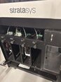 フォト（写真） 使用される STRATASYS Fortus 450MC 販売のために